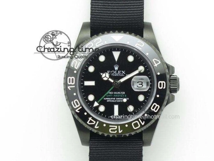 Edition DateJust 41 VSF 904L VS3235 Silver Bracelet 126334 Best on Dial 1:1 SS Oyster 0506